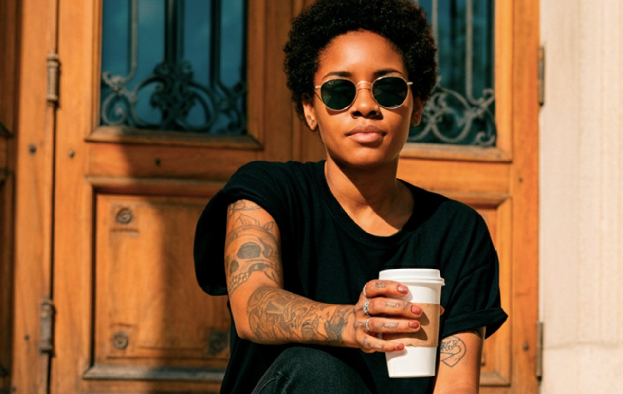 Arbor - Visual Electric