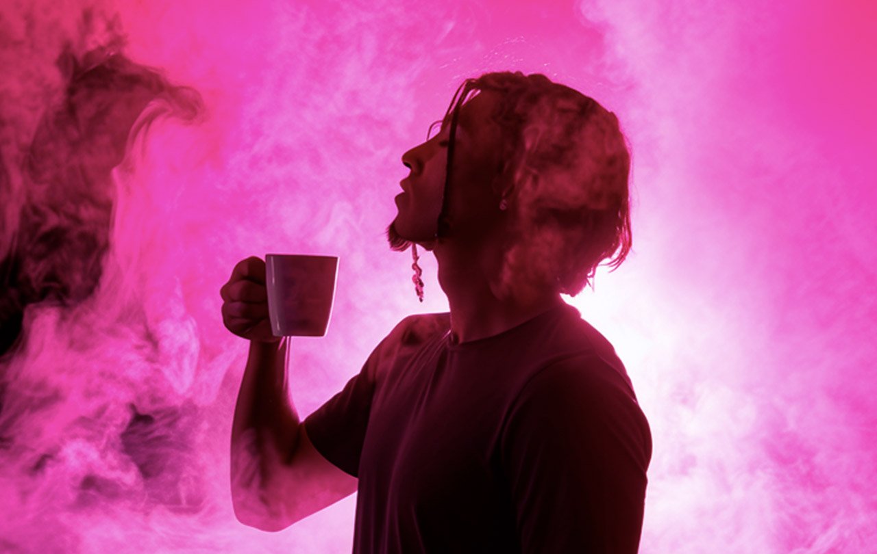 Arbor - Visual Electric