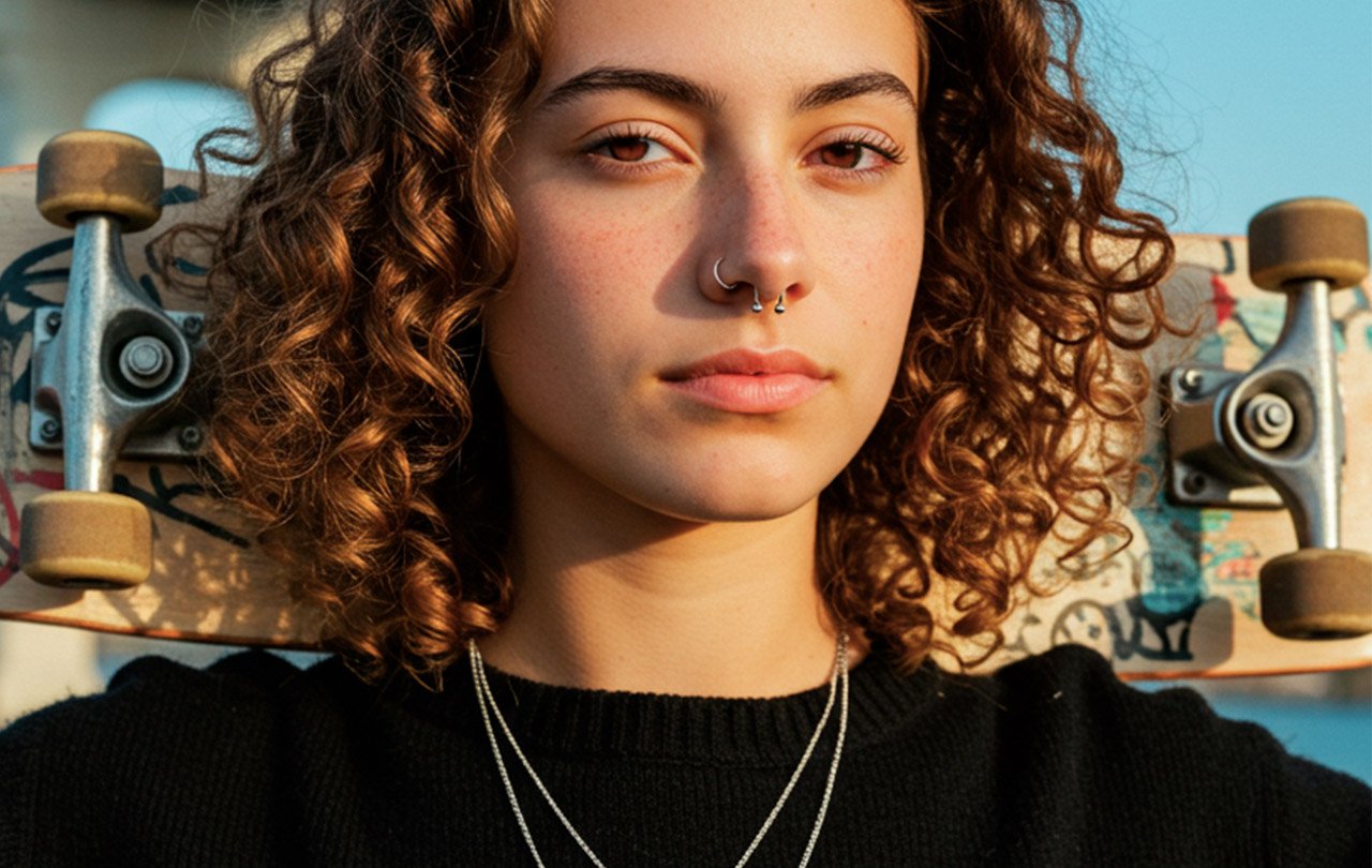 Arbor - Visual Electric